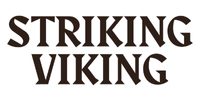 Striking Viking coupons